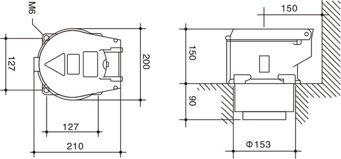 未標題-6 副本.jpg